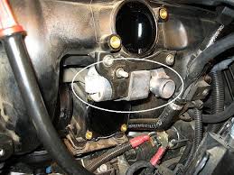 See U3064 repair manual