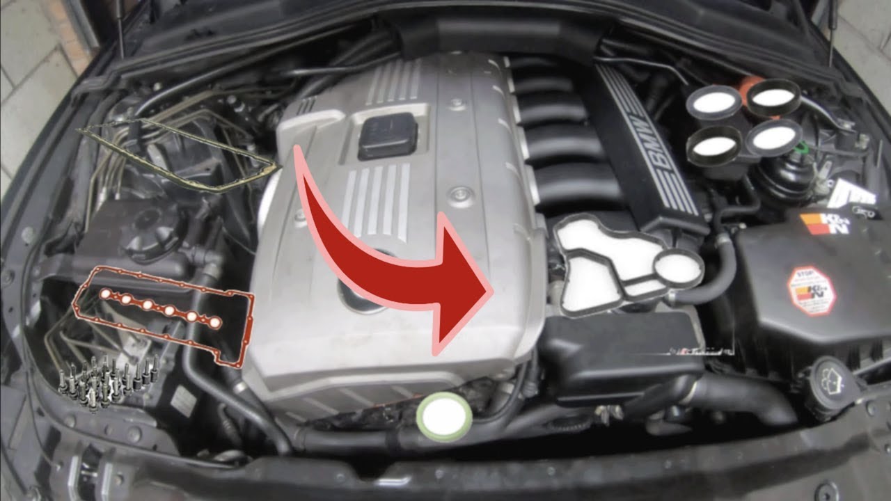 See U3064 in engine